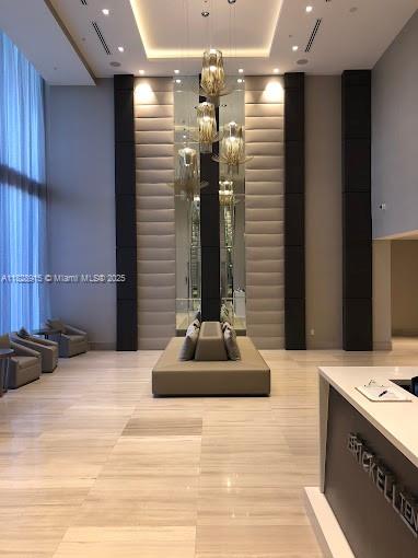 1010 SW 2nd Ave #1509, Miami, Florida image 3