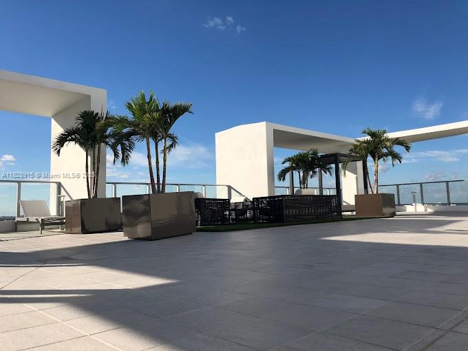 1010 SW 2nd Ave #1509, Miami, Florida image 7