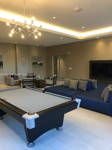 1010 SW 2nd Ave #1509, Miami, Florida image 9
