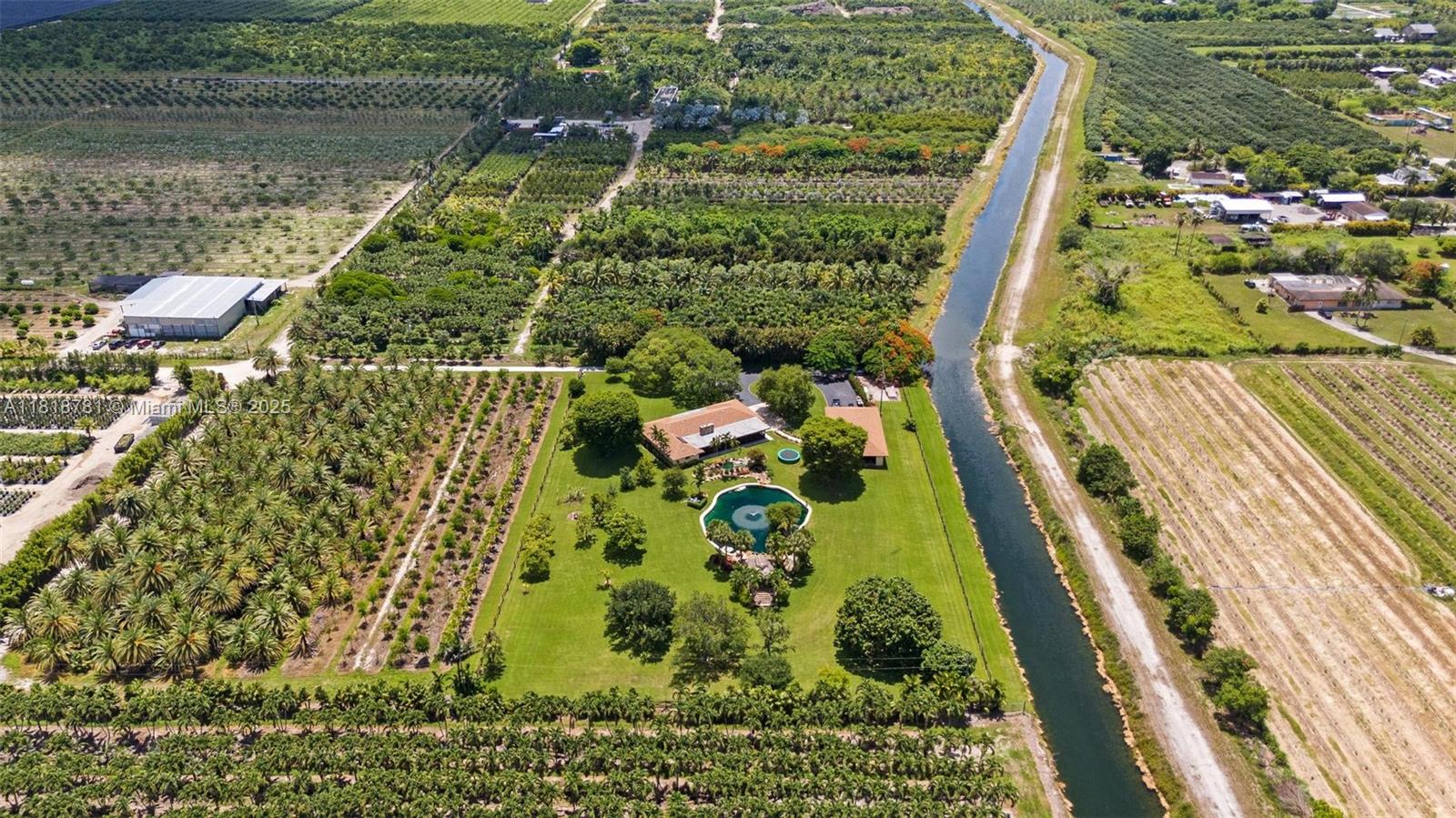 31260 SW 202nd Ave, Homestead, Florida image 14