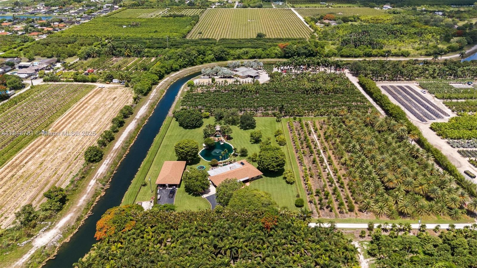 31260 SW 202nd Ave, Homestead, Florida image 16