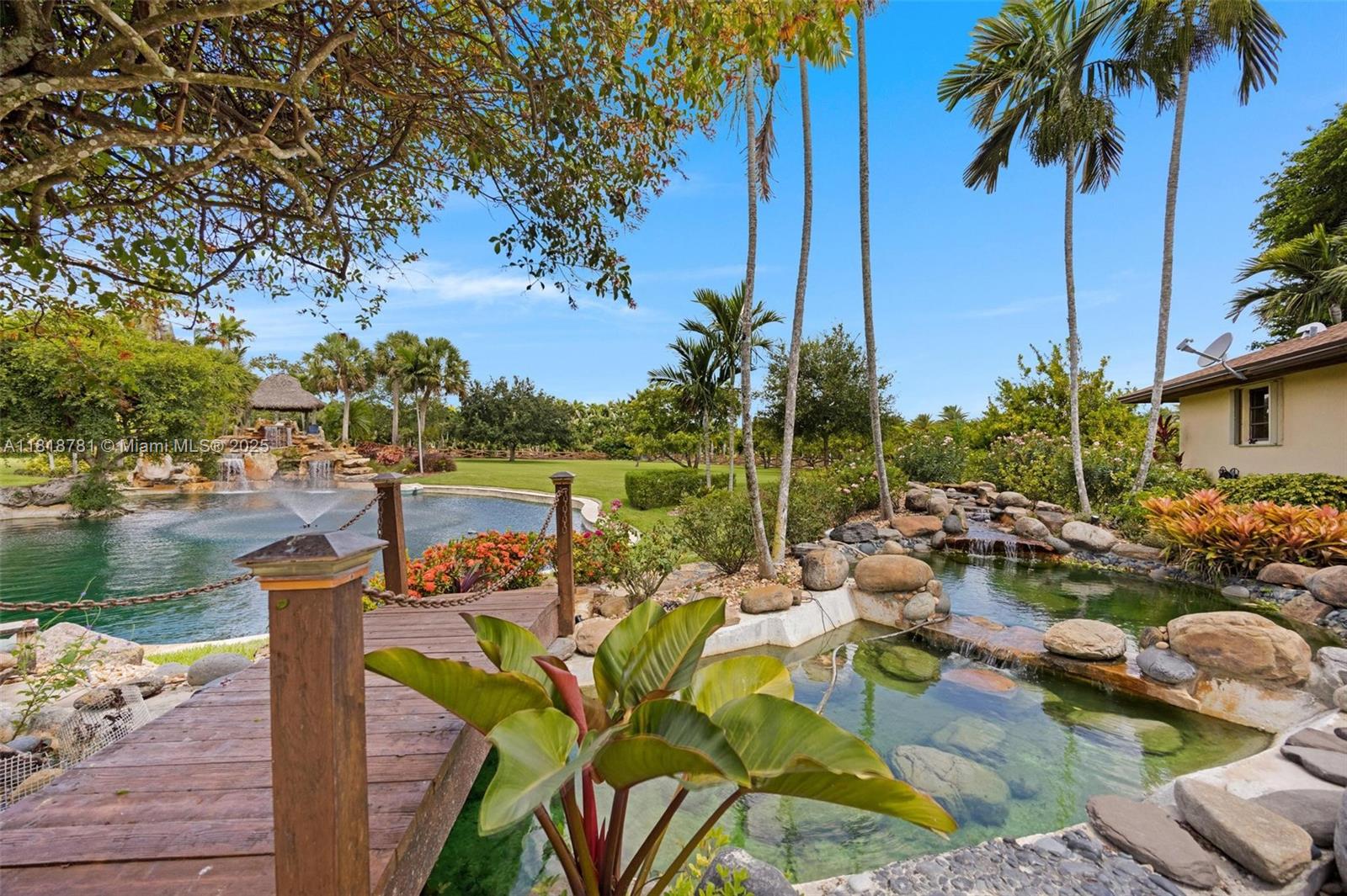 31260 SW 202nd Ave, Homestead, Florida image 18