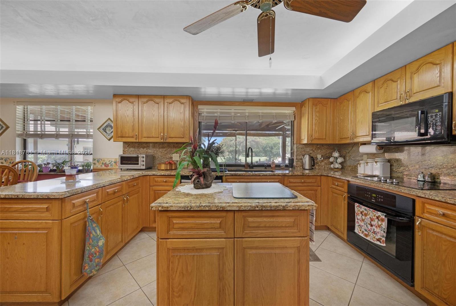 31260 SW 202nd Ave, Homestead, Florida image 28