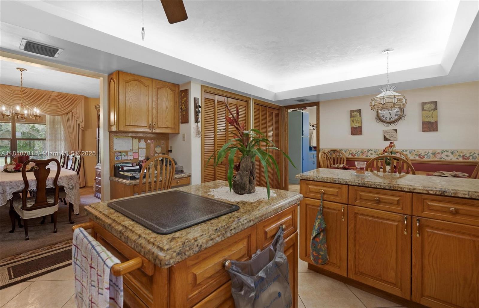31260 SW 202nd Ave, Homestead, Florida image 30