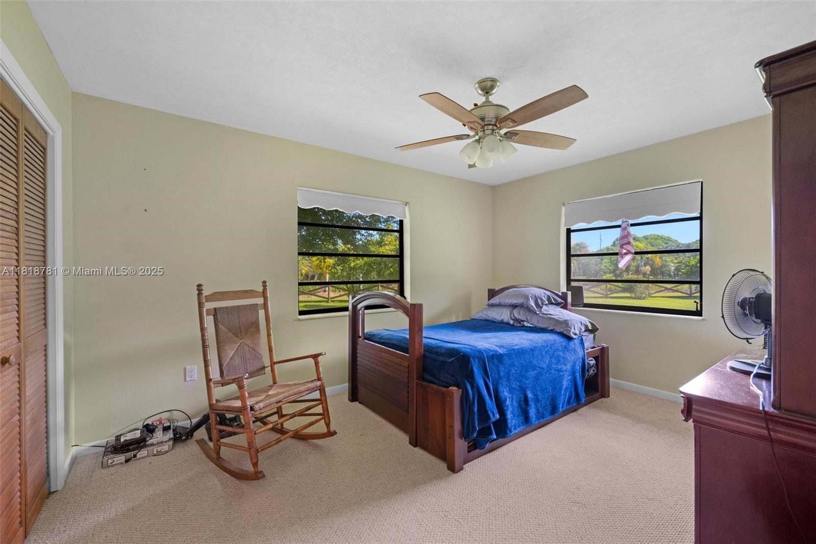 31260 SW 202nd Ave, Homestead, Florida image 42