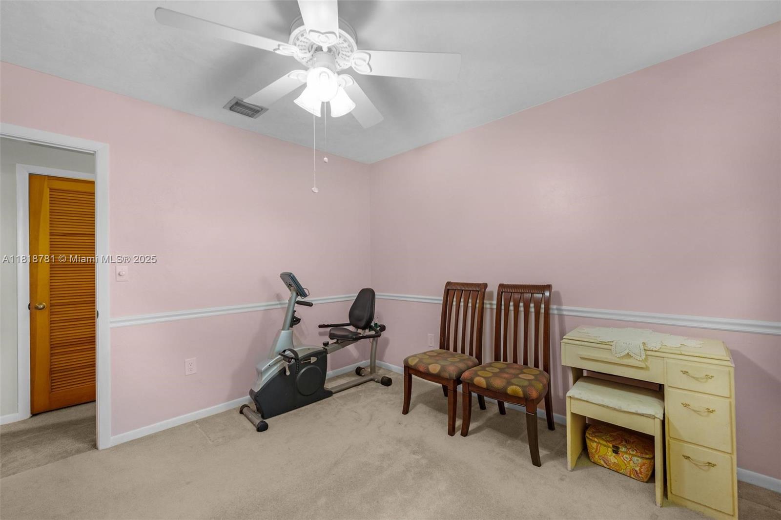 31260 SW 202nd Ave, Homestead, Florida image 47