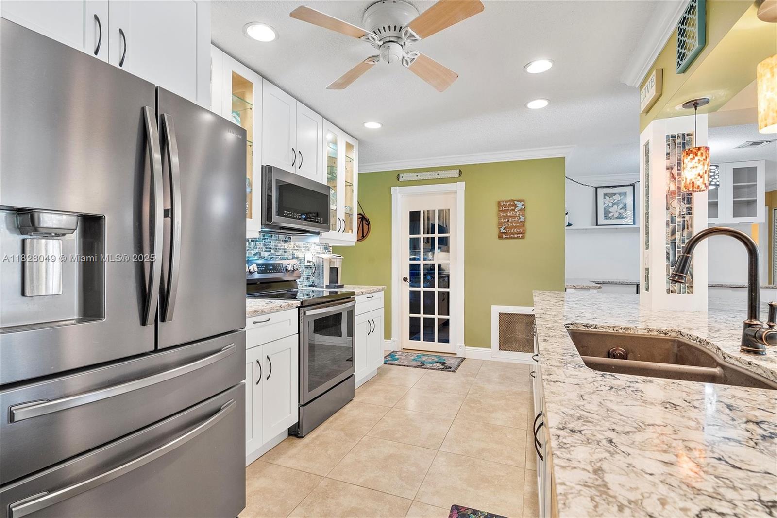 7306 NW 95th Way, Tamarac, Florida image 18
