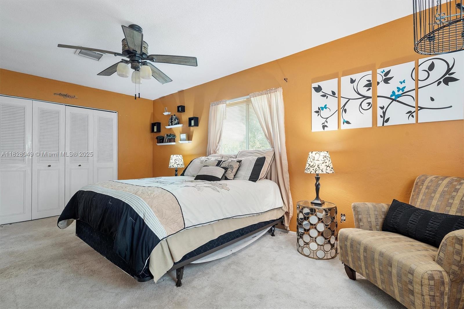 7306 NW 95th Way, Tamarac, Florida image 24