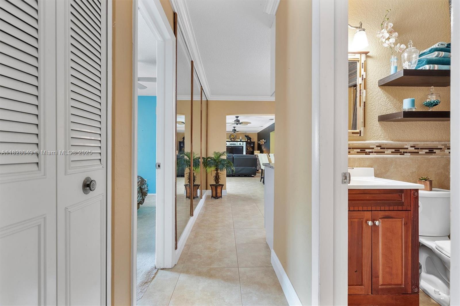 7306 NW 95th Way, Tamarac, Florida image 26