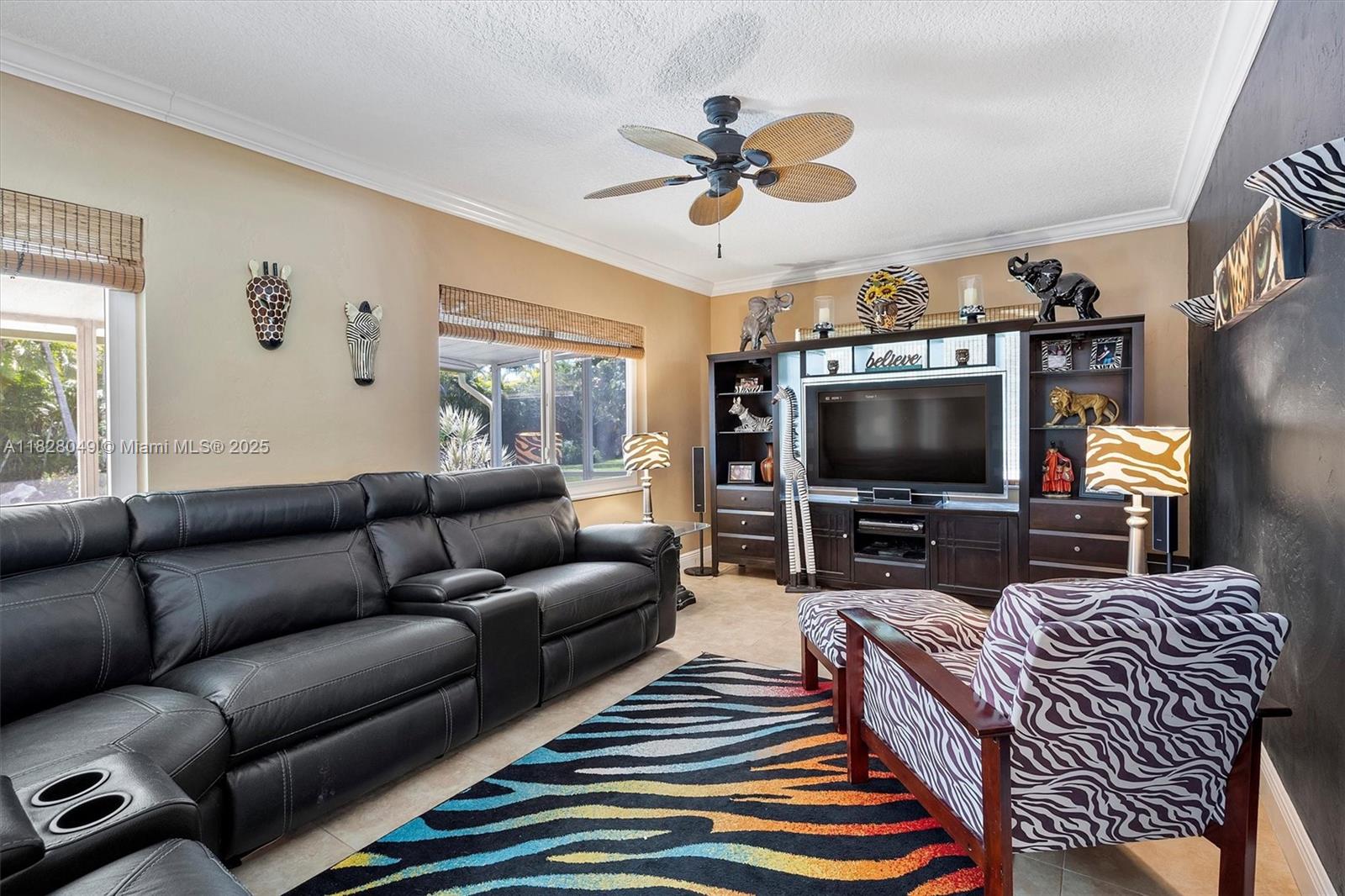 7306 NW 95th Way, Tamarac, Florida image 31
