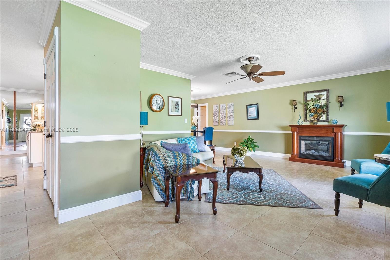 7306 NW 95th Way, Tamarac, Florida image 5