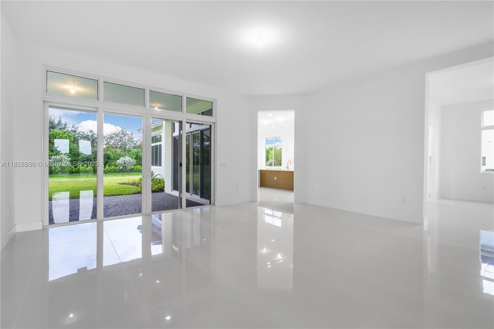 2210 SW 122nd Ter, Davie, Florida image 11