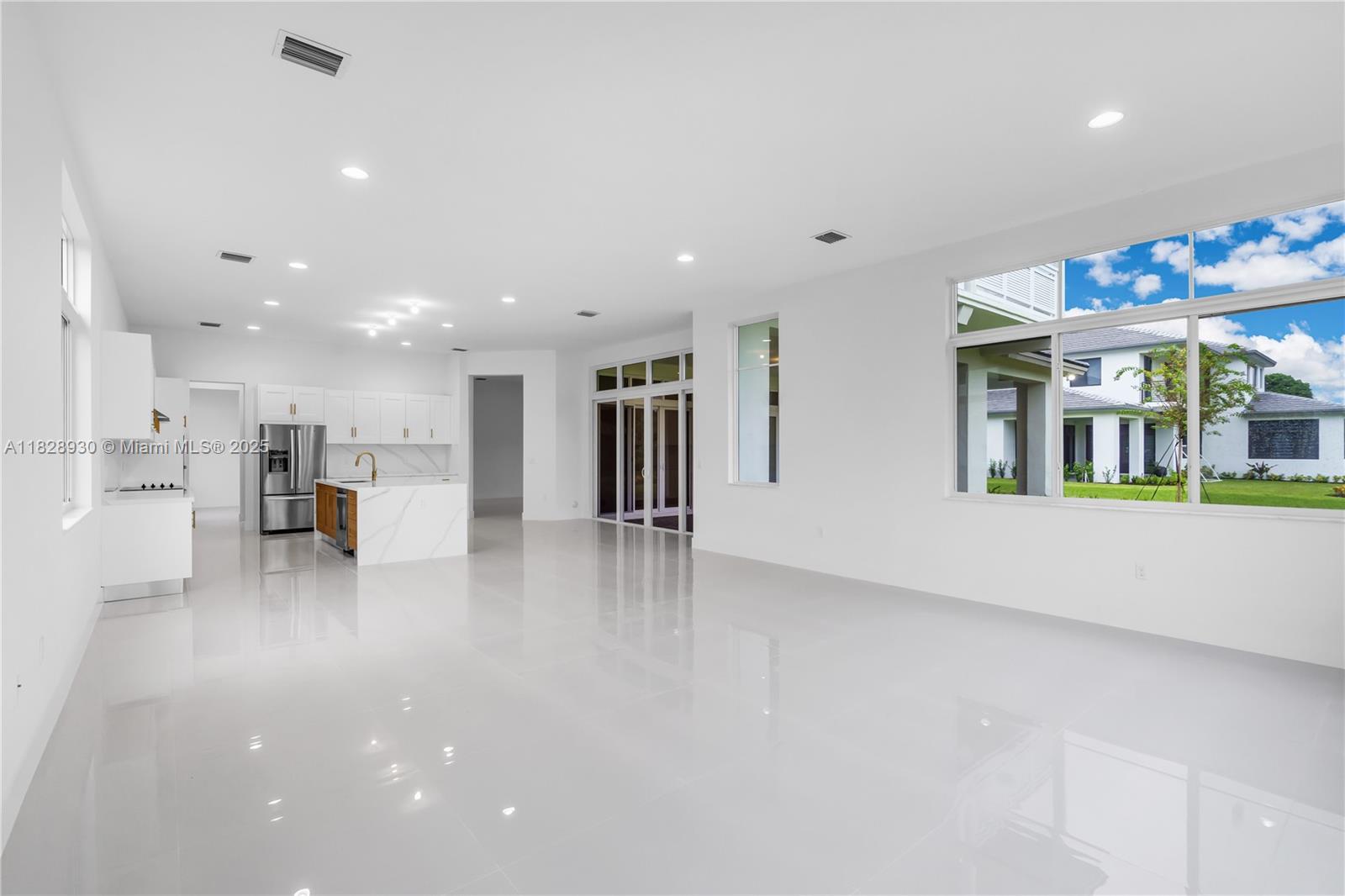 2210 SW 122nd Ter, Davie, Florida image 22
