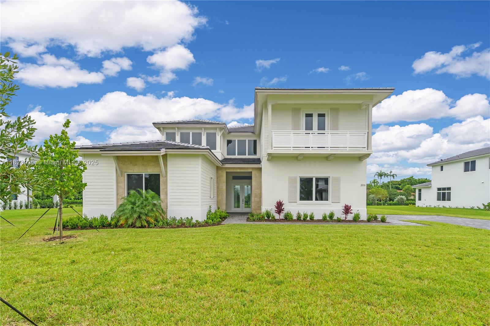 2210 SW 122nd Ter, Davie, Florida image 3
