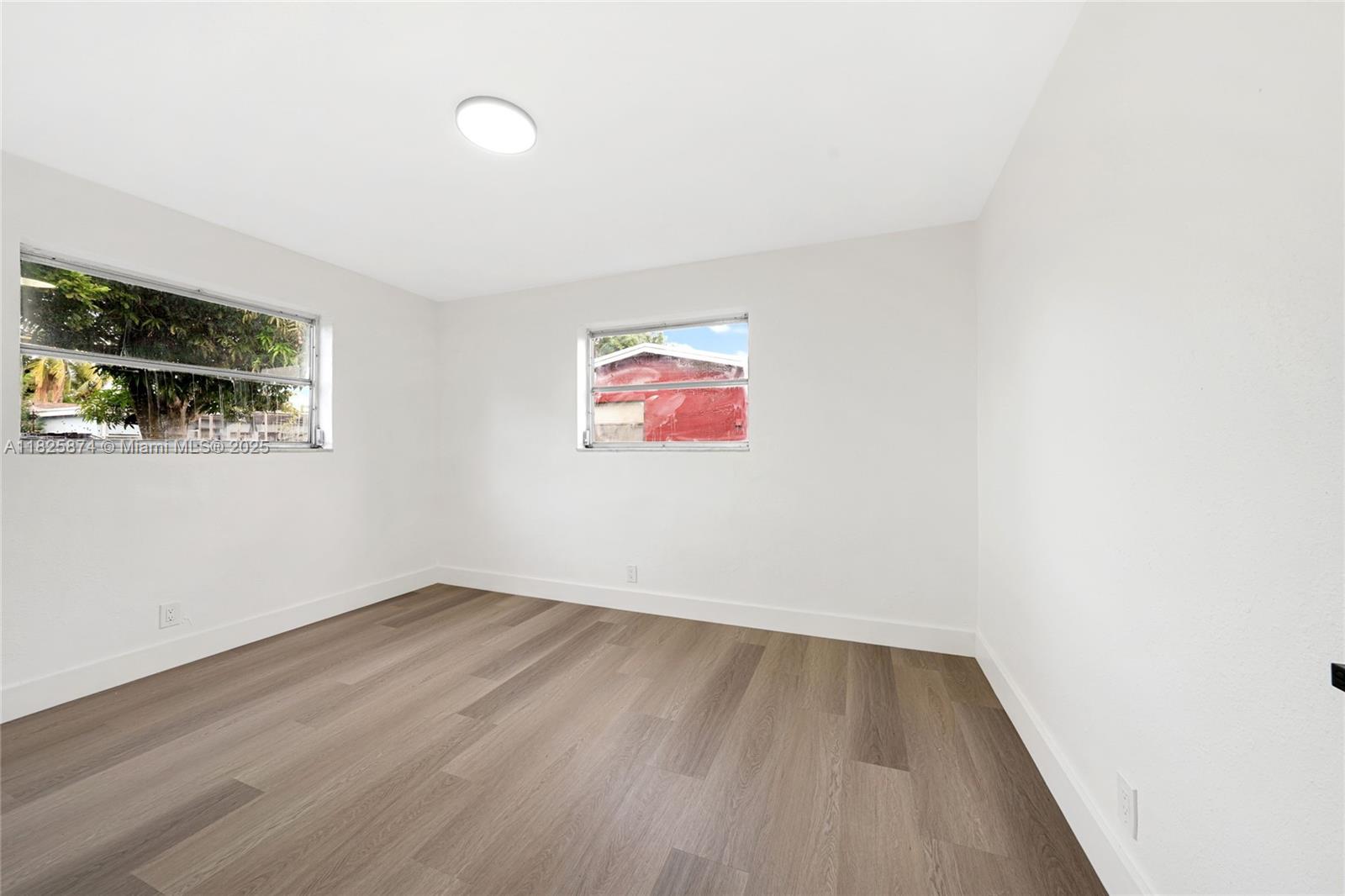 4290 NW 38th Ave, Lauderdale Lakes, Florida image 18