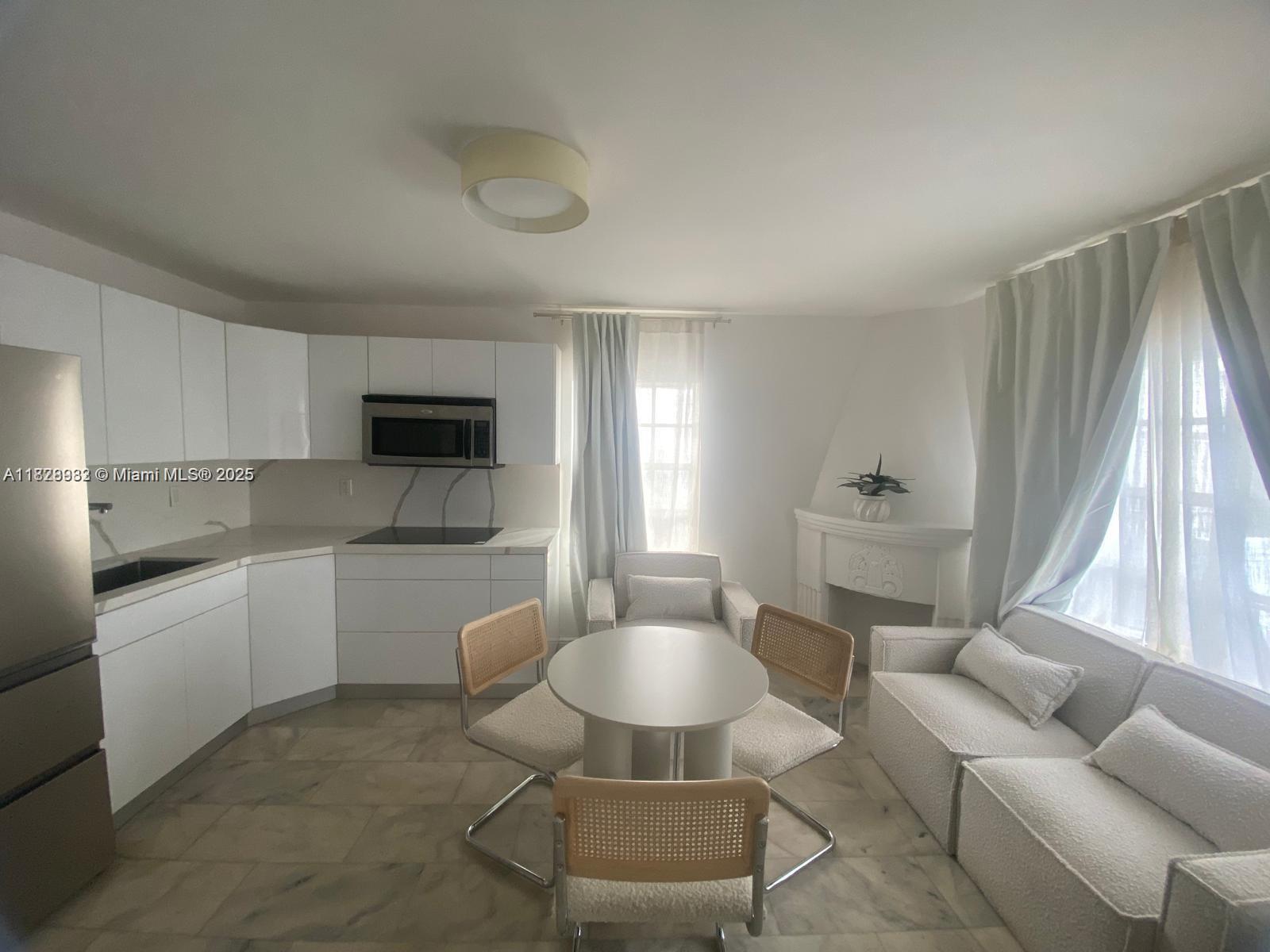 Property photo # 0