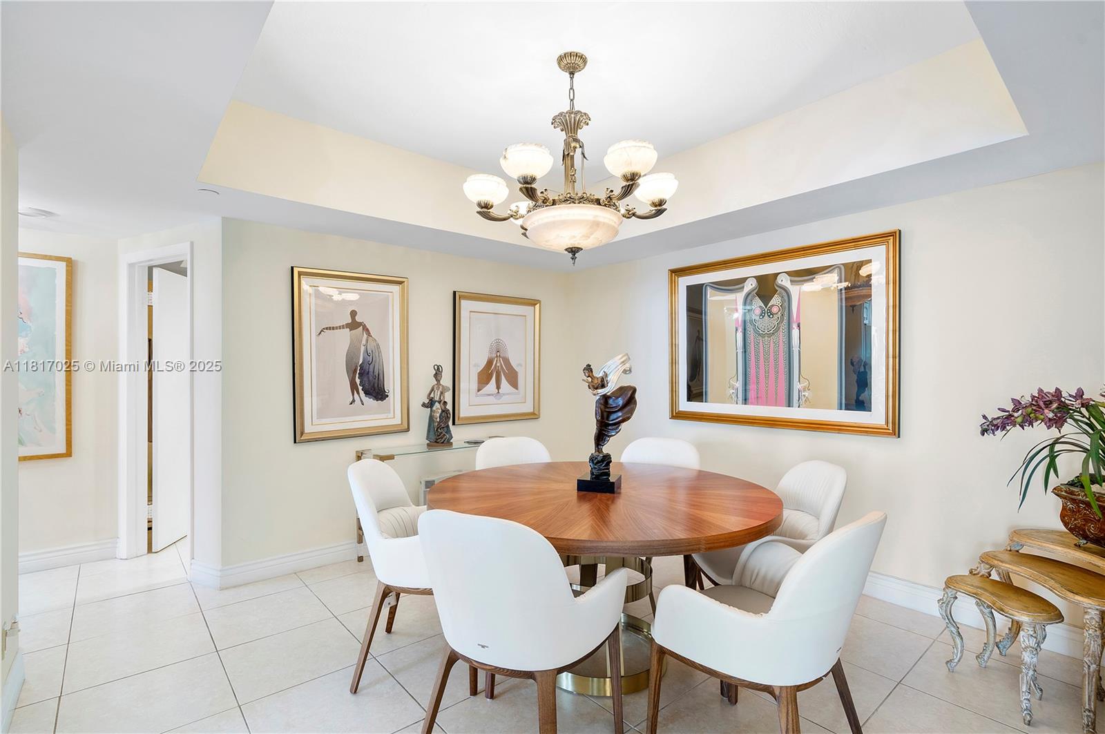 20281 E Country Club Dr #604, Aventura, Florida image 14