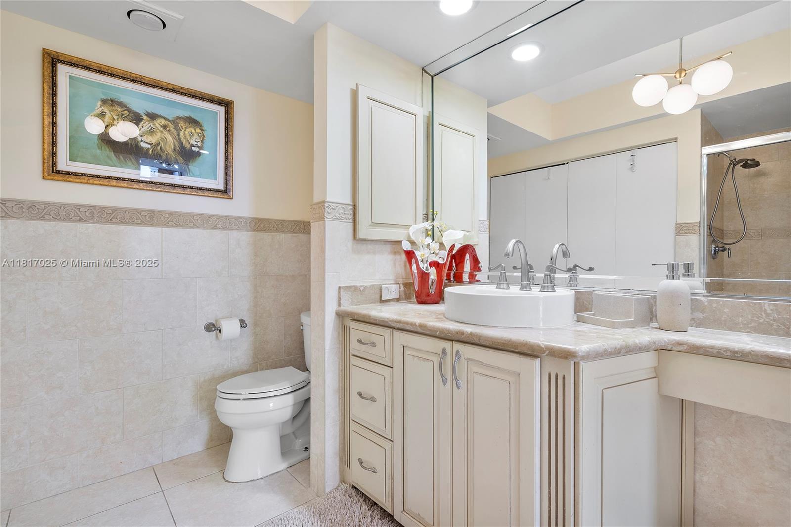 20281 E Country Club Dr #604, Aventura, Florida image 25