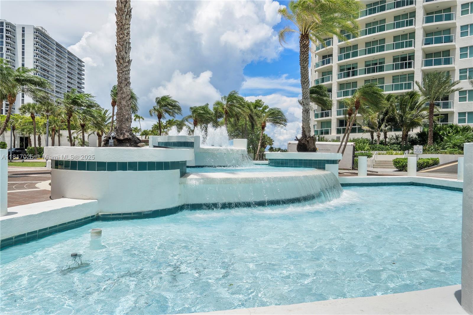 20281 E Country Club Dr #604, Aventura, Florida image 29