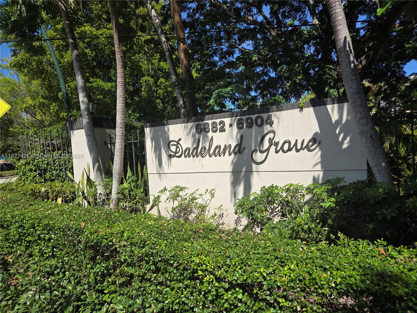 6900 Kendall Dr Unit A310, Pinecrest, Florida 33156