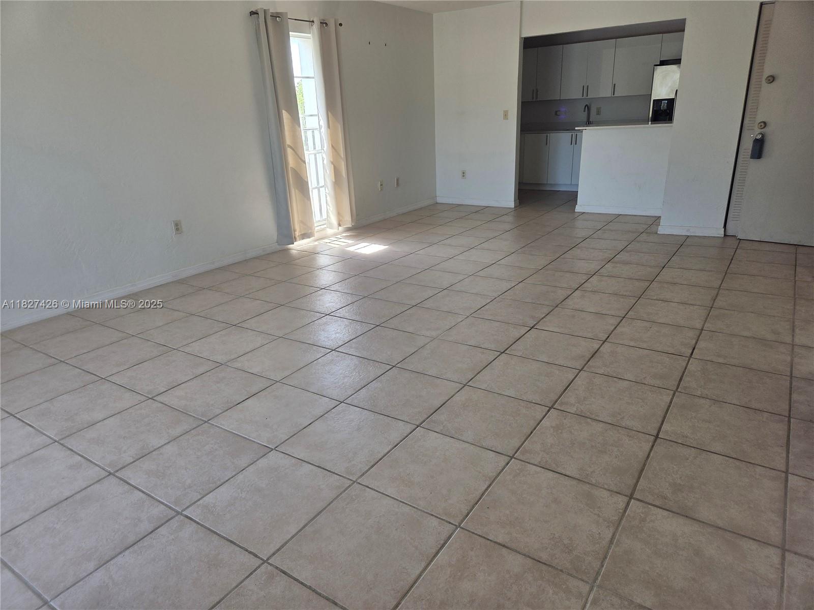 6900 N Kendall Dr #A310, Pinecrest, Florida image 10
