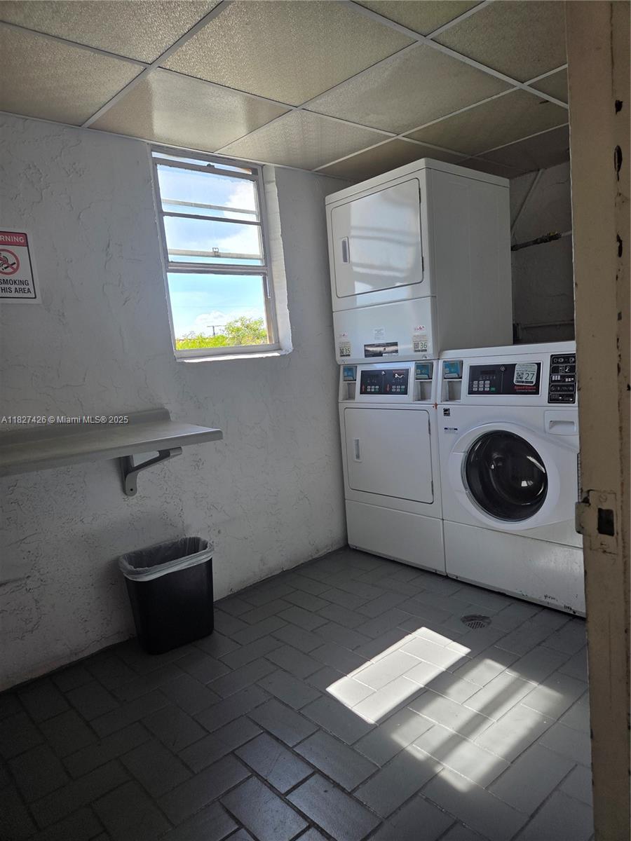 6900 N Kendall Dr #A310, Pinecrest, Florida image 18