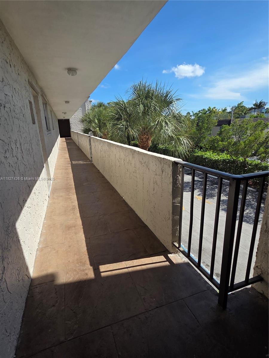 6900 N Kendall Dr #A310, Pinecrest, Florida image 22