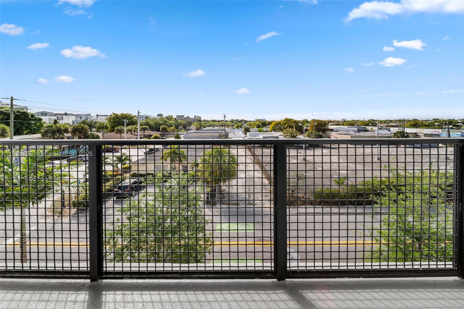 Property photo # 3