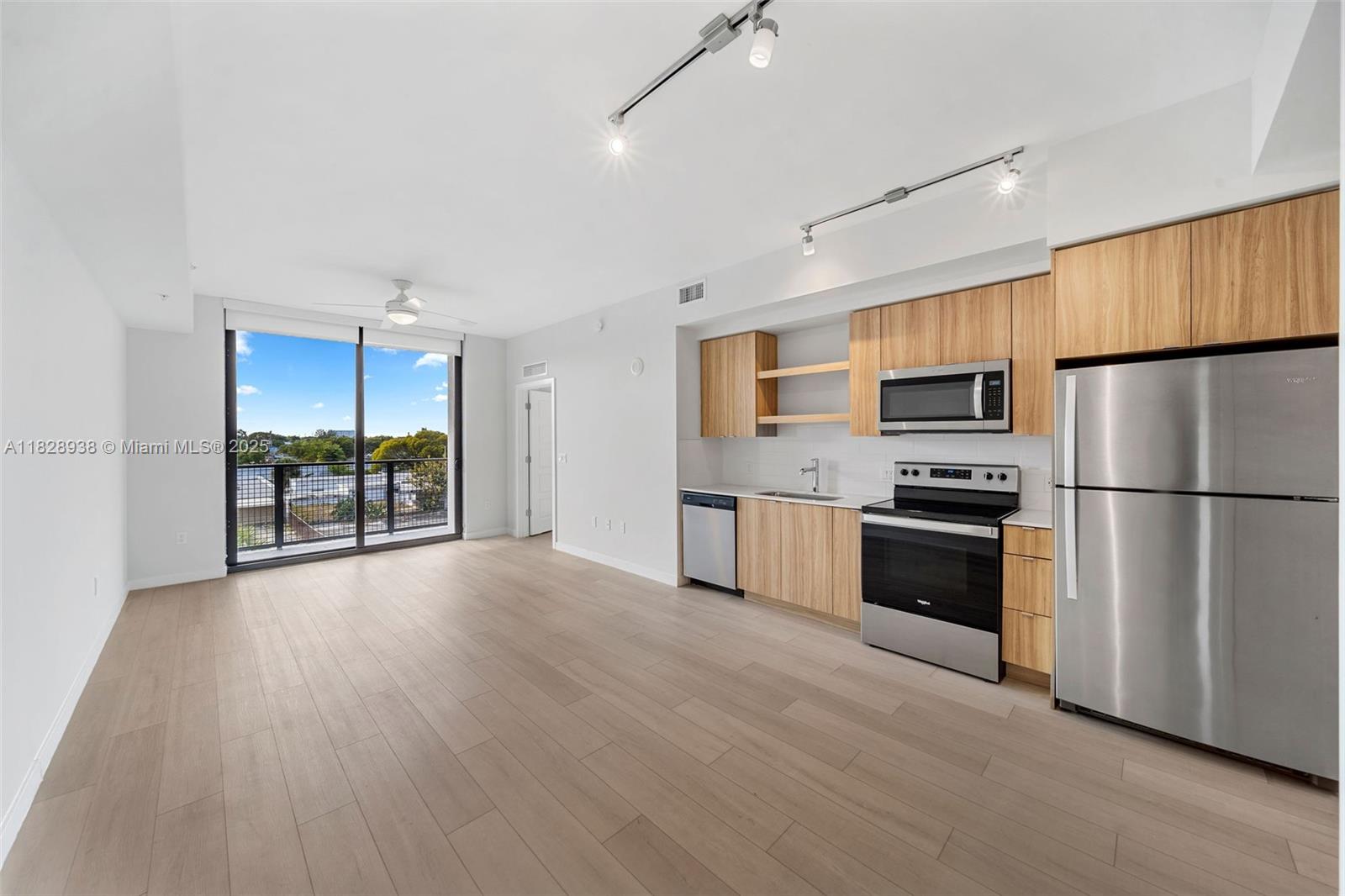 Property photo # 5