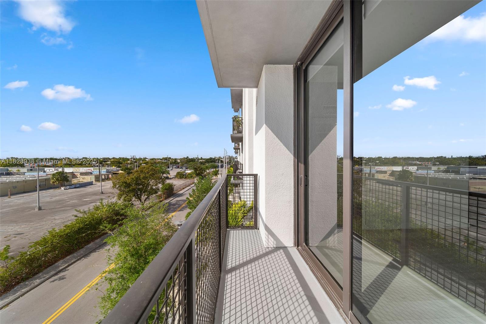 Property photo # 6