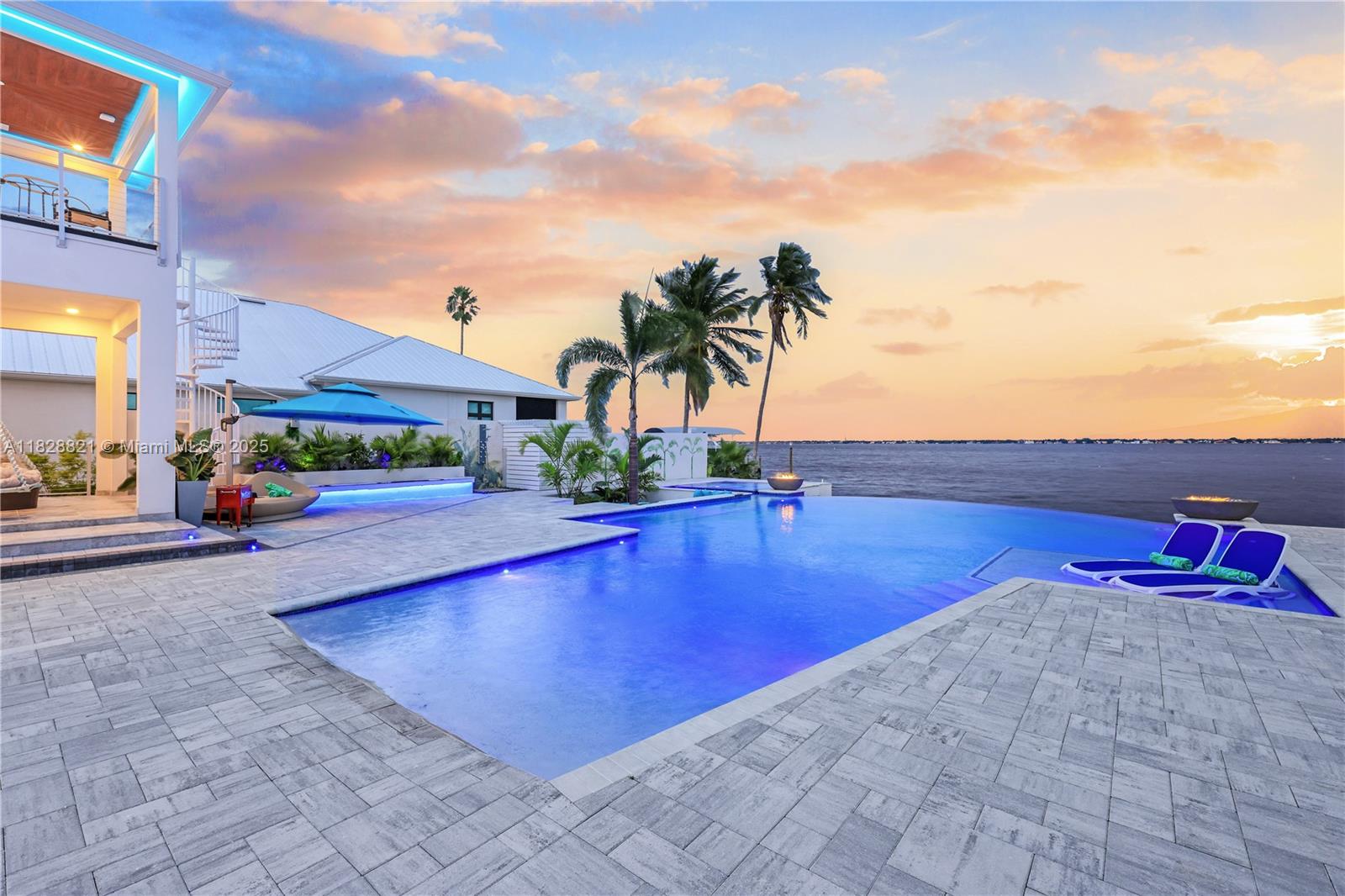 featured property