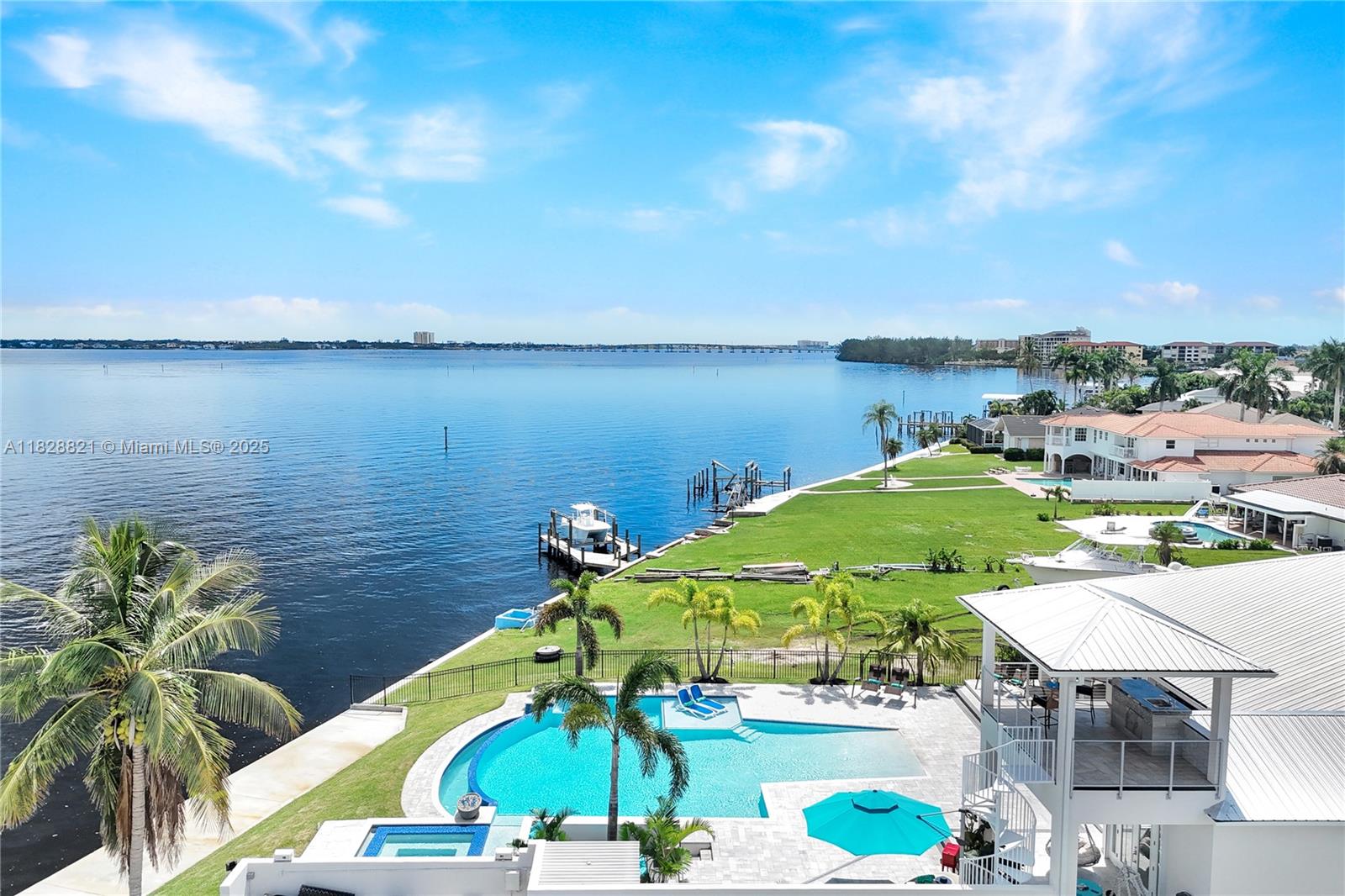 3715 SE 21st Place 3715 Se 21st Place, Cape Coral, Florida image 11