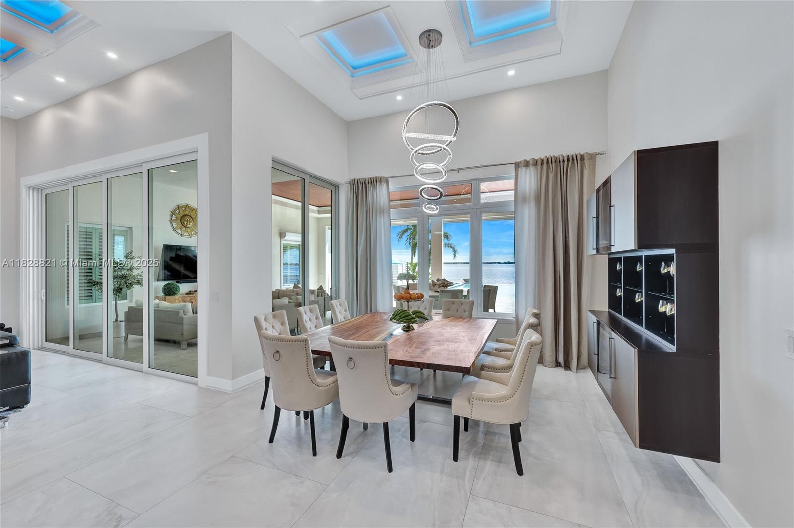 3715 SE 21st Place 3715 Se 21st Place, Cape Coral, Florida image 22