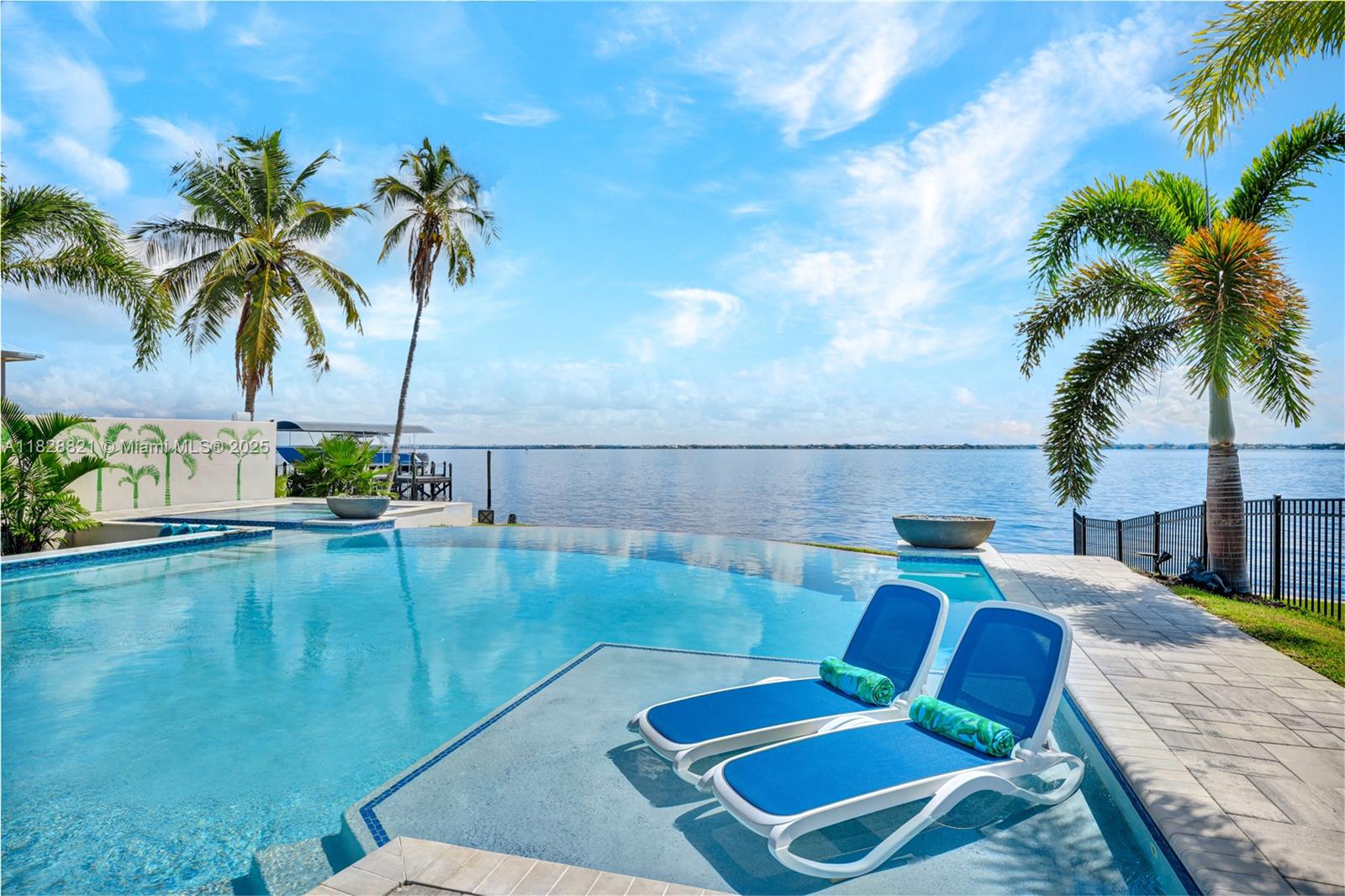 3715 SE 21st Place 3715 Se 21st Place, Cape Coral, Florida image 34