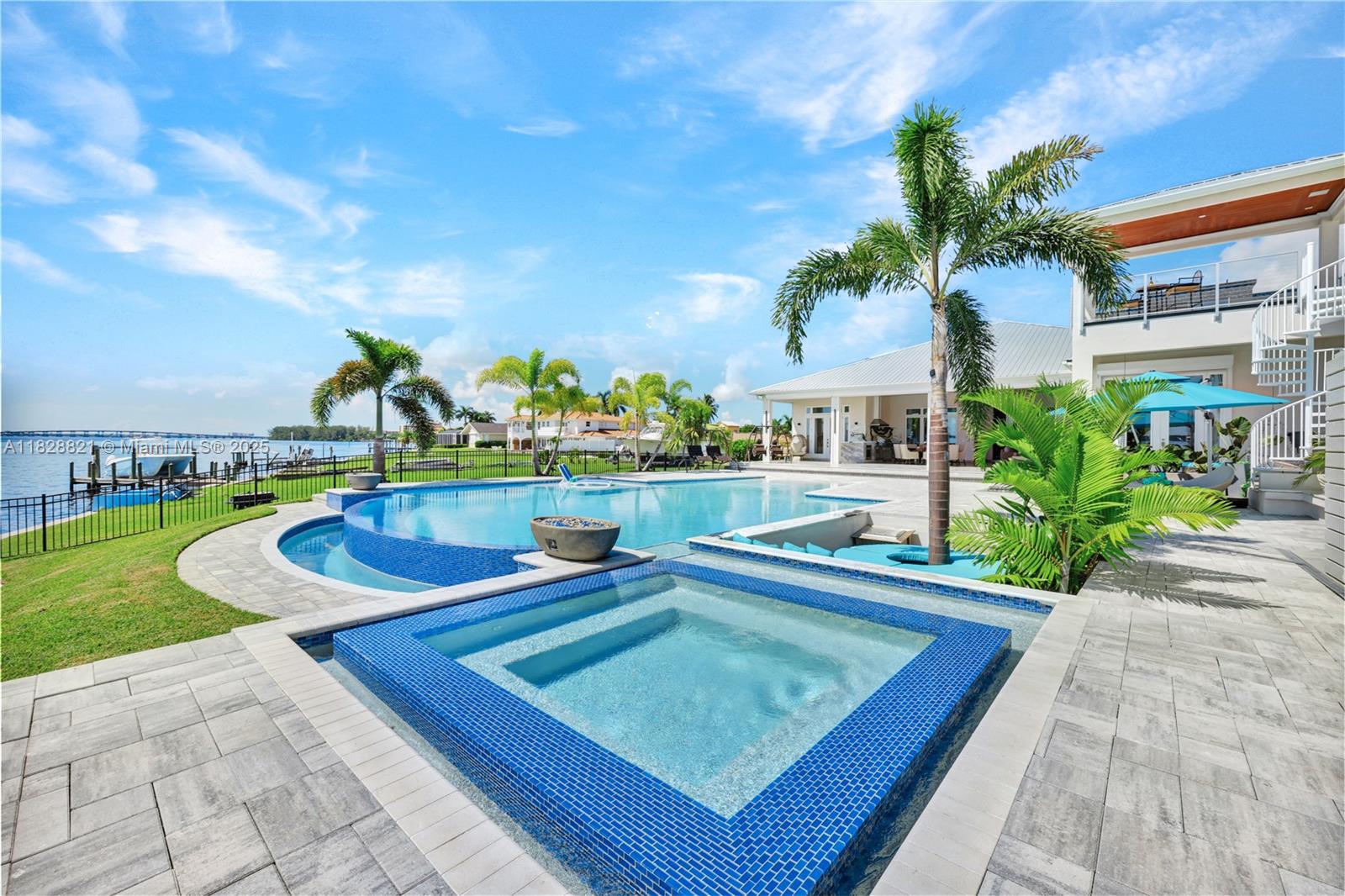 3715 SE 21st Place 3715 Se 21st Place, Cape Coral, Florida image 35