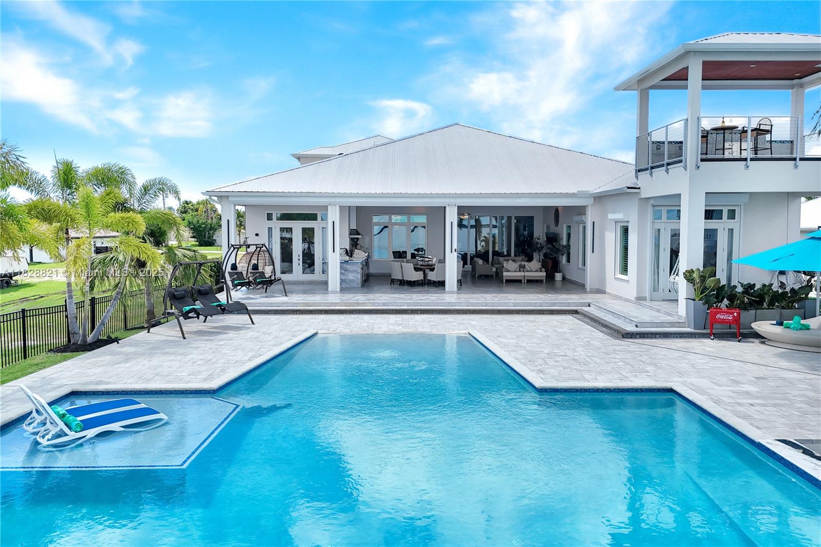 3715 SE 21st Place 3715 Se 21st Place, Cape Coral, Florida image 37