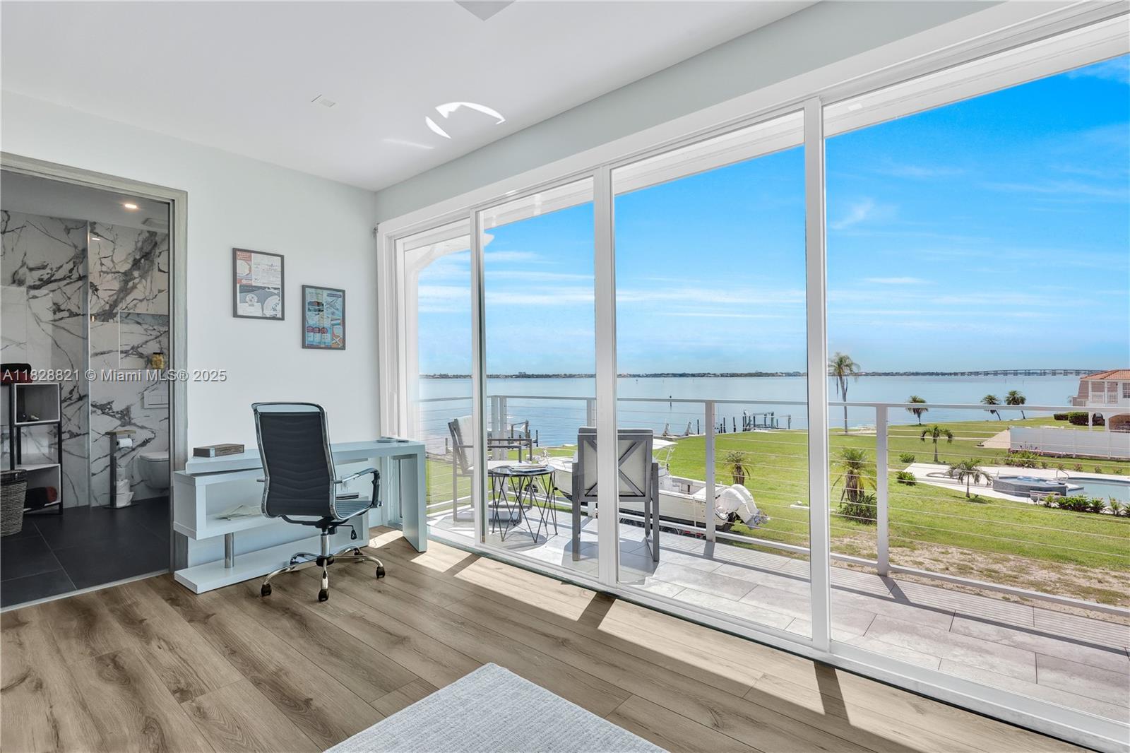 3715 SE 21st Place 3715 Se 21st Place, Cape Coral, Florida image 48