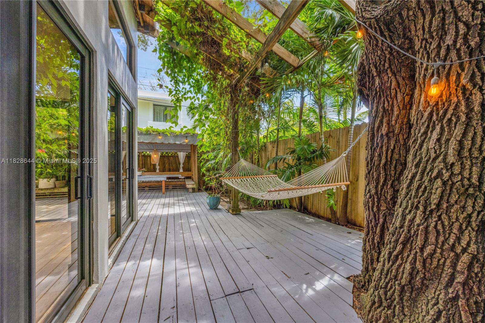 2030 S Ocean Dr #2018, Hallandale Beach, Florida image 34