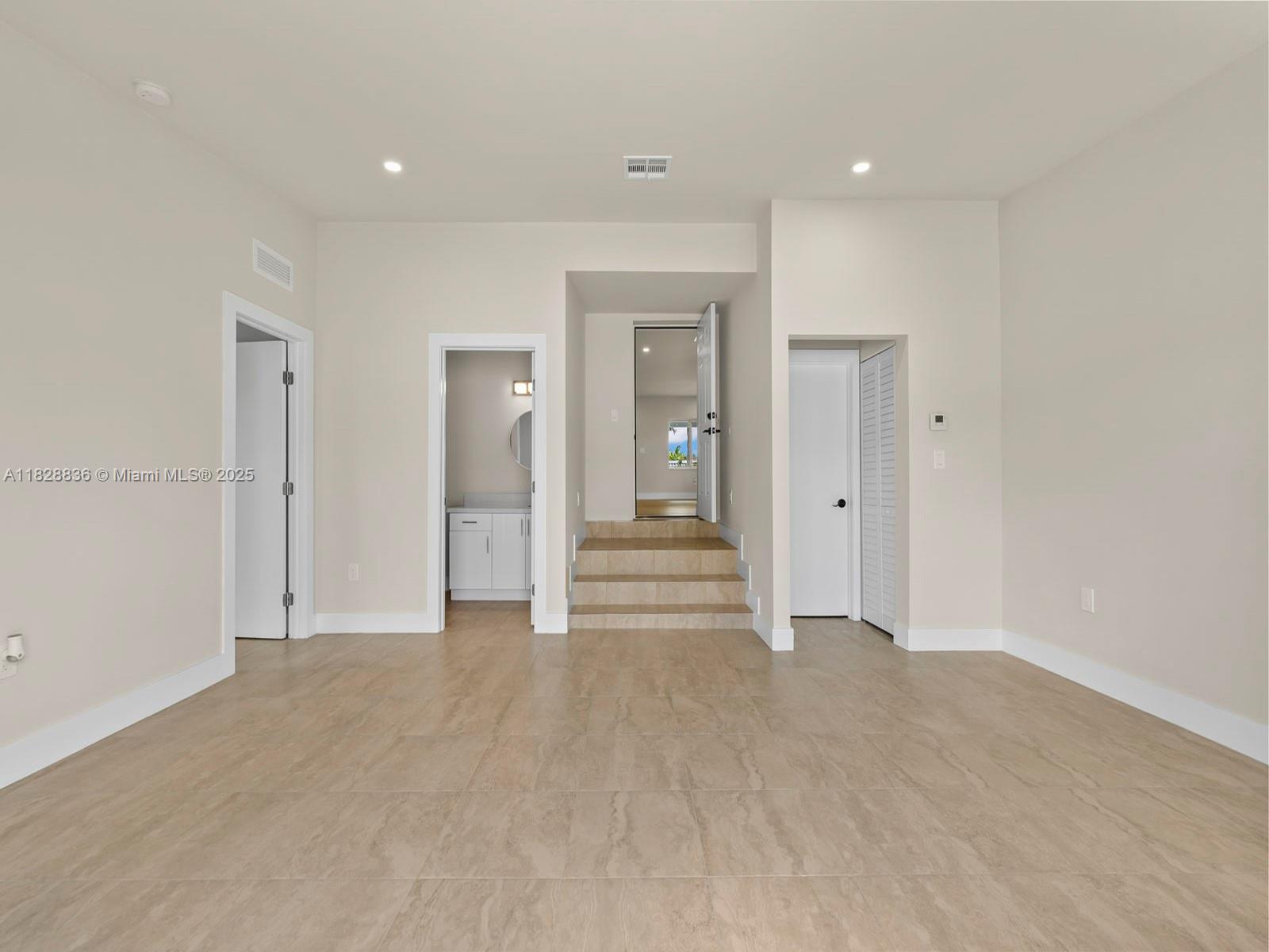 3455 E 1st Ct, Hialeah, Florida image 16