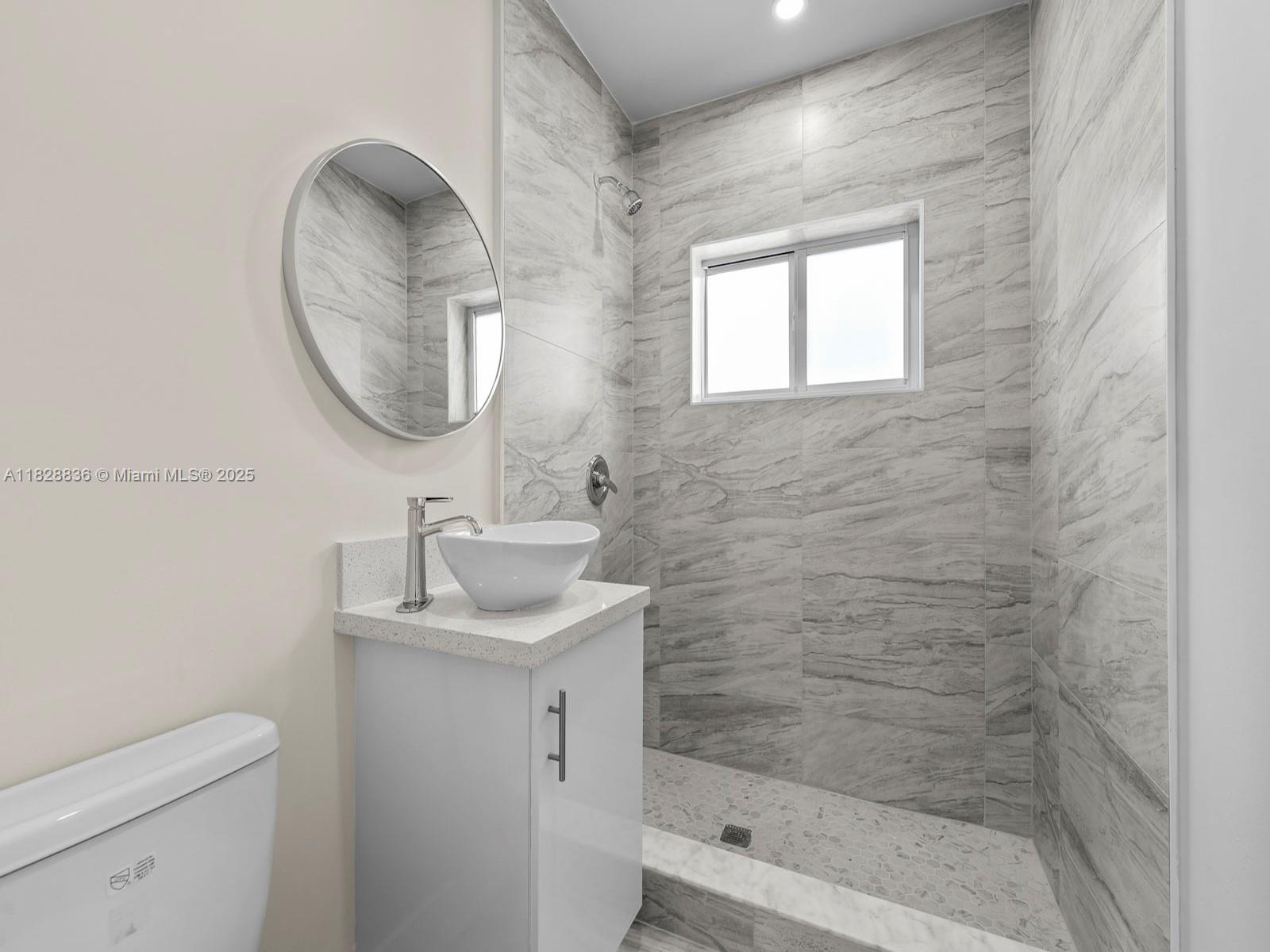 3455 E 1st Ct, Hialeah, Florida image 20