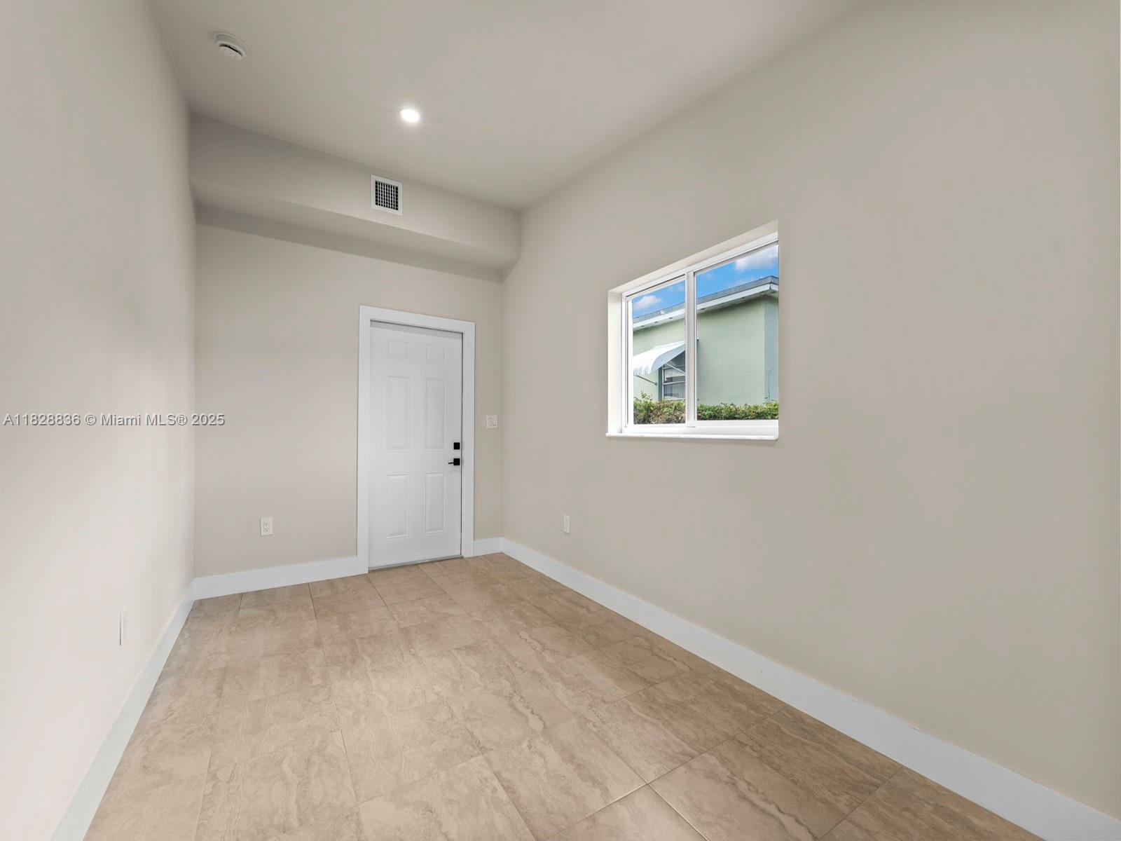 3455 E 1st Ct, Hialeah, Florida image 25