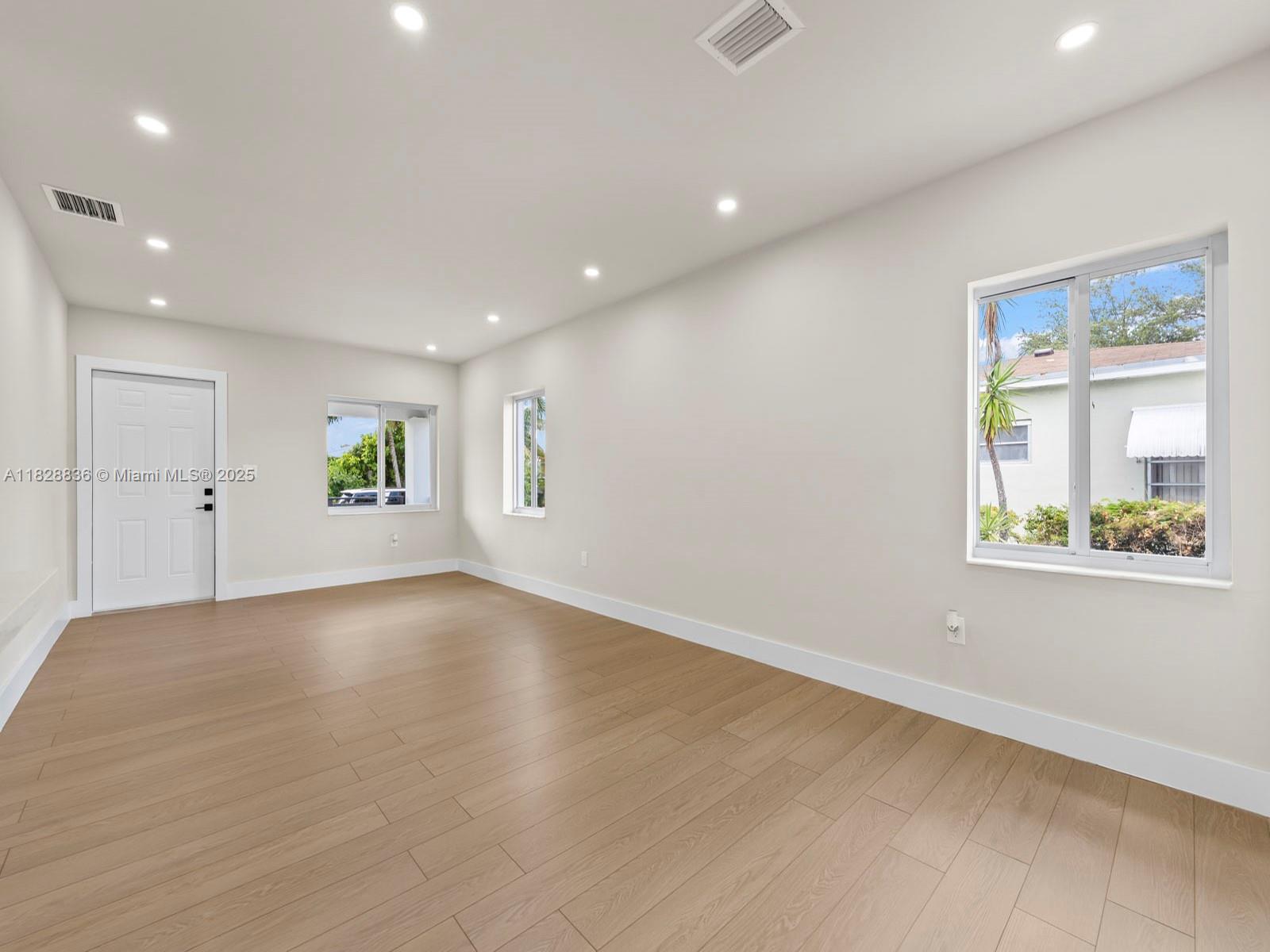 3455 E 1st Ct, Hialeah, Florida image 7