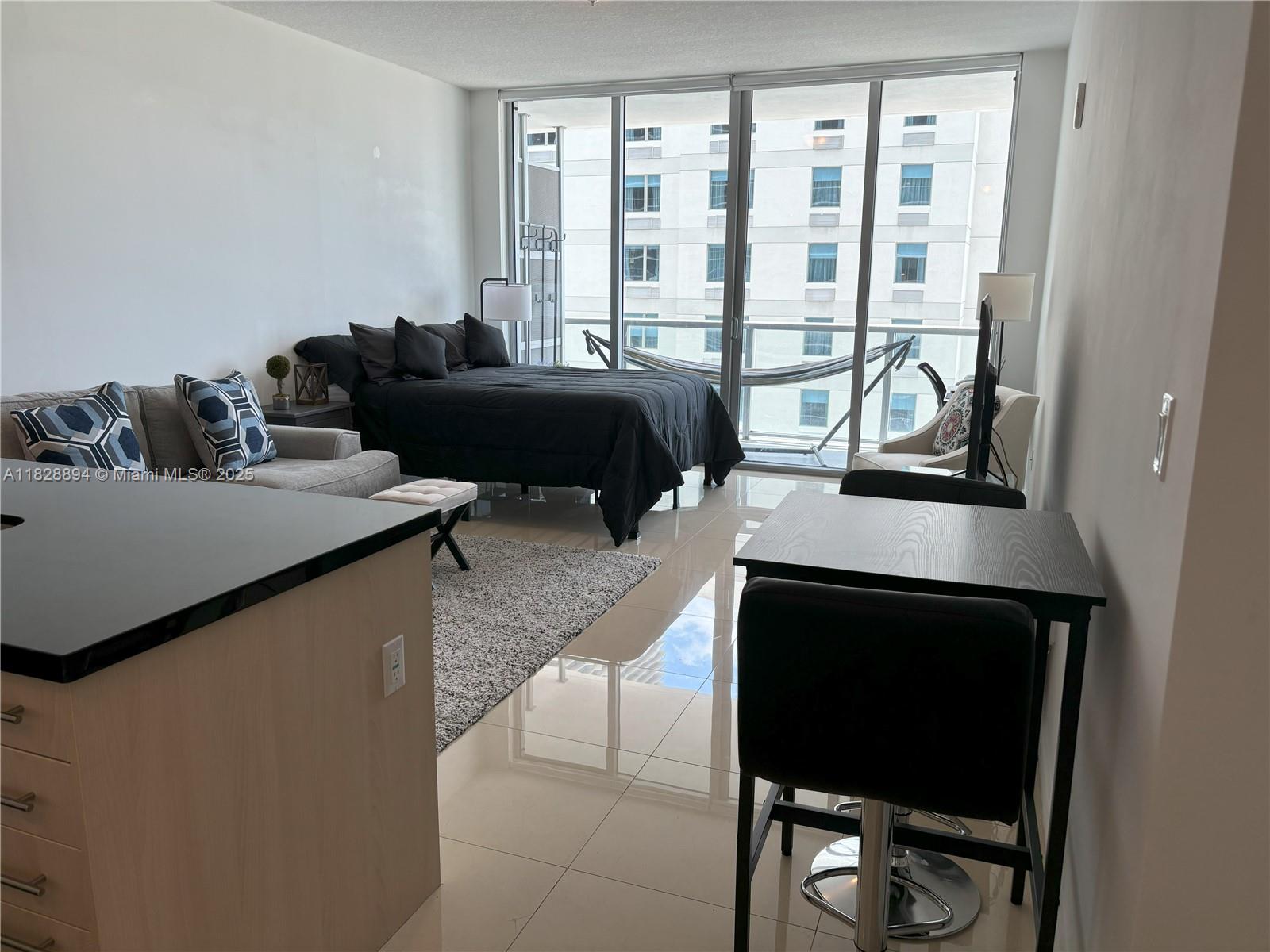 Property photo # 5