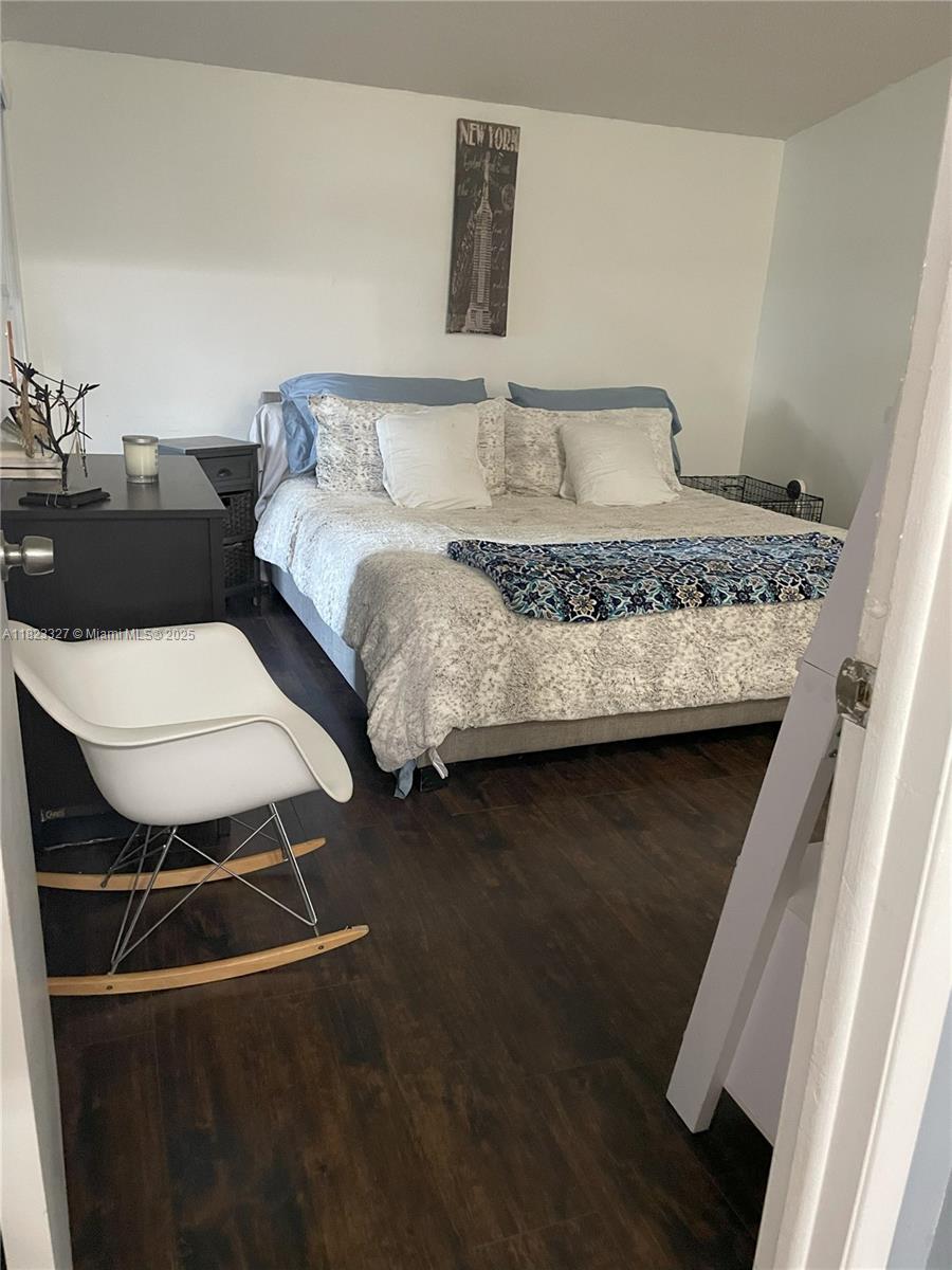 7525 SW 153rd Pl #203-11, Miami, Florida image 4