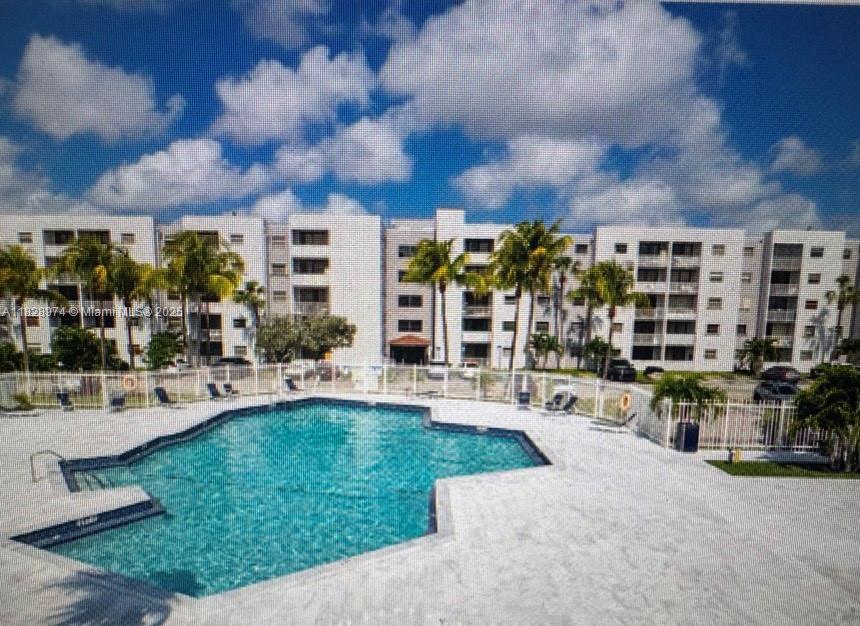 8075 NW 7th St #318, Miami, Florida image 1