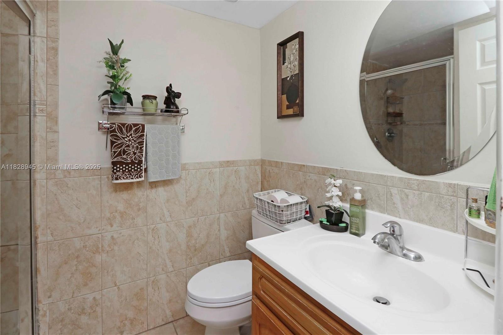 4717 NW 7th St #504-10, Miami, Florida image 11