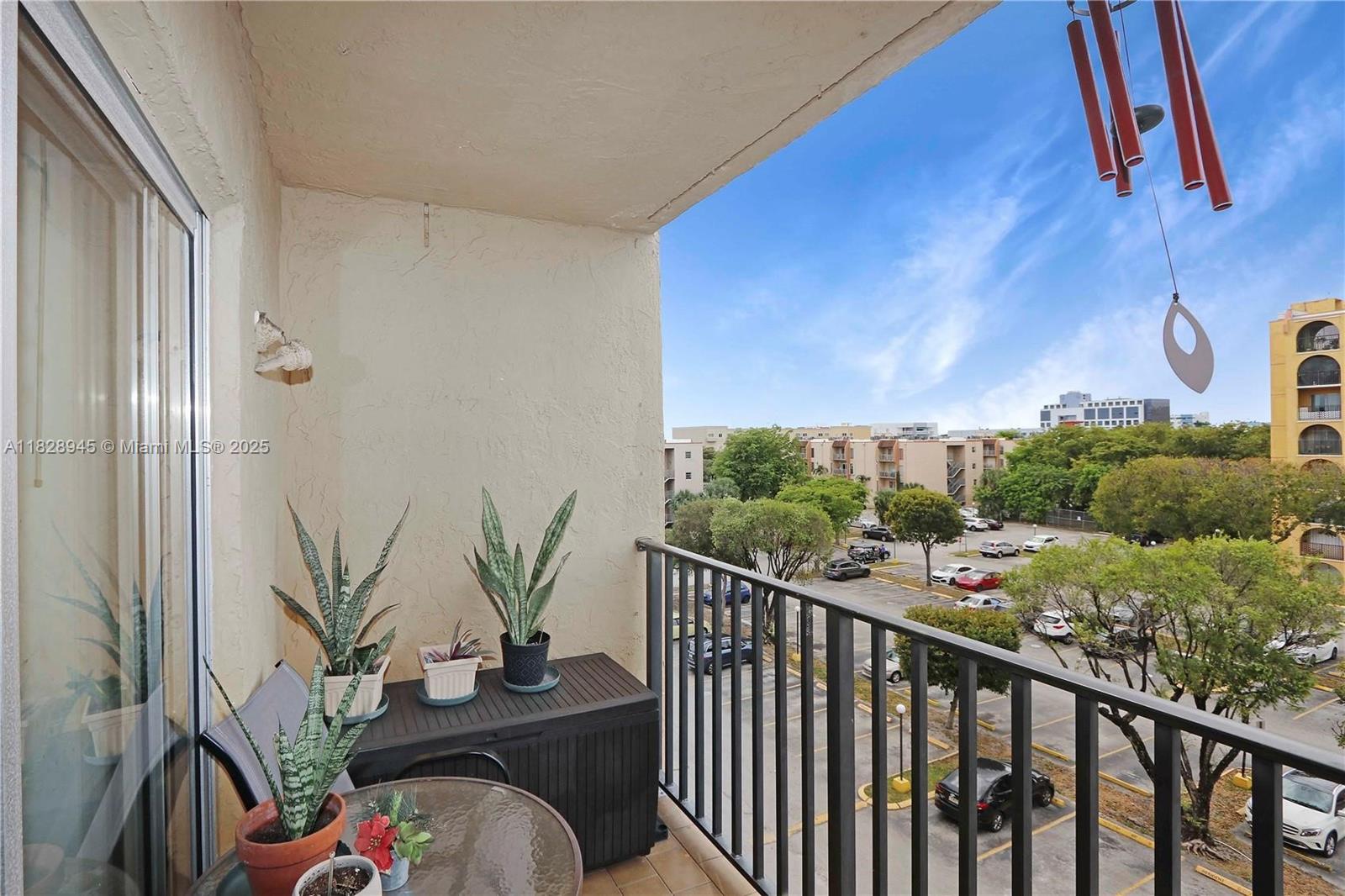 4717 NW 7th St #504-10, Miami, Florida image 14