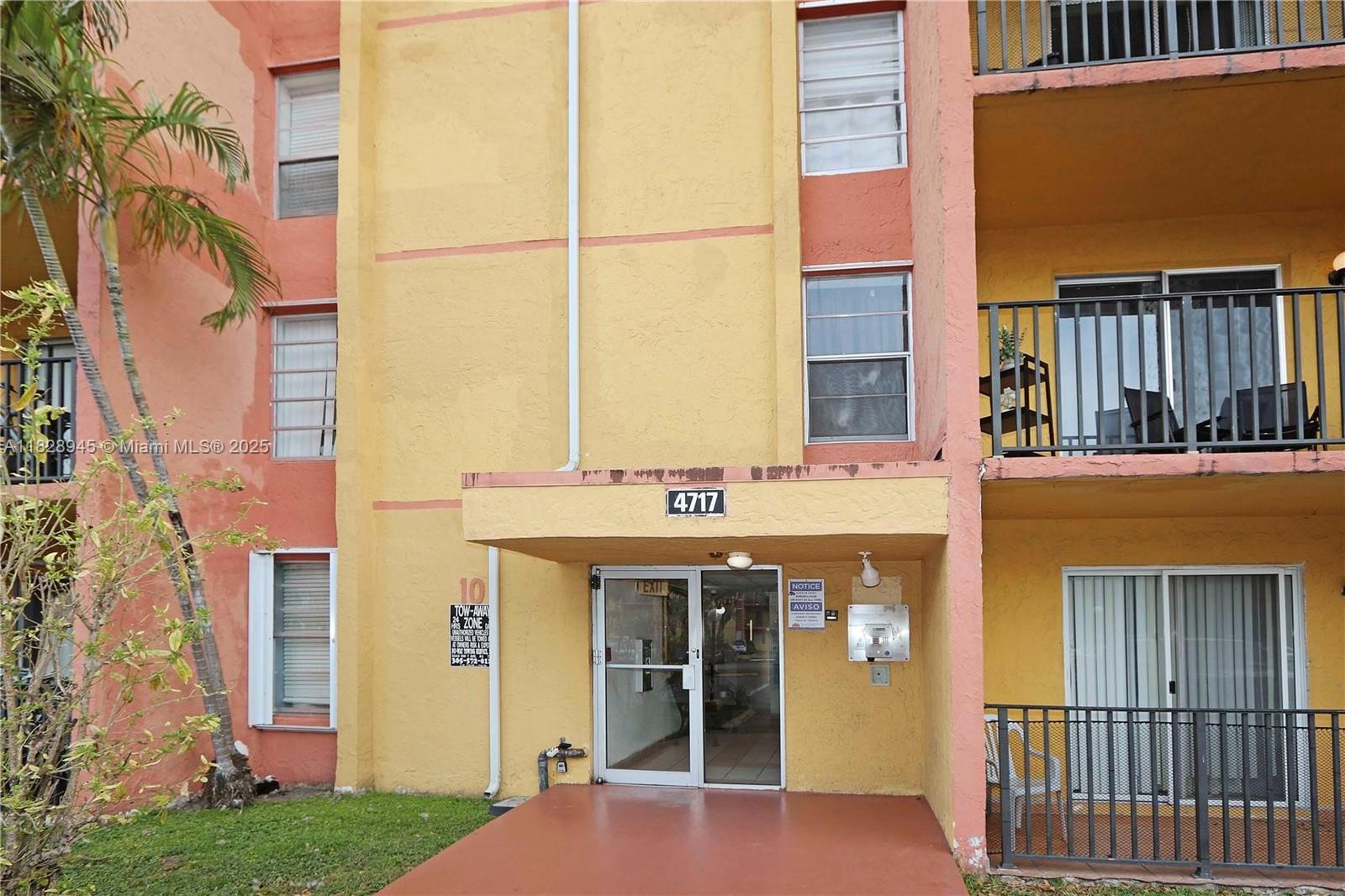 4717 NW 7th St #504-10, Miami, Florida image 16