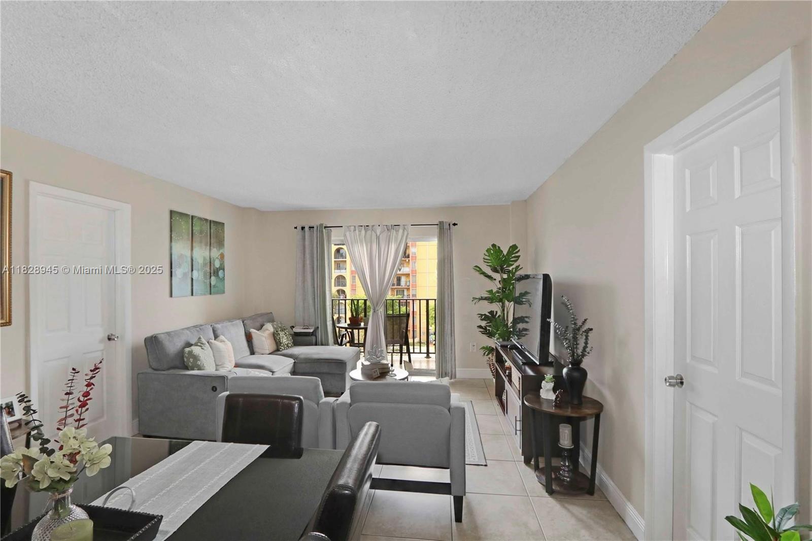 4717 NW 7th St #504-10, Miami, Florida image 2