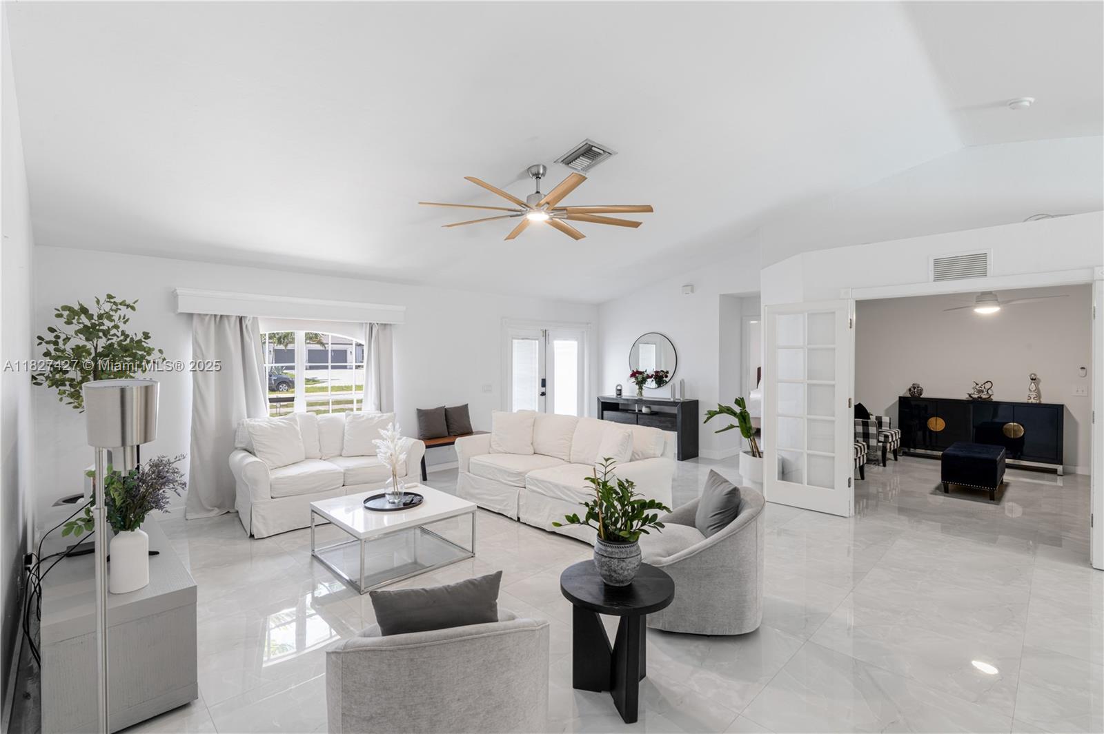 2607 Surfside Blvd, Cape Coral, Florida image 10
